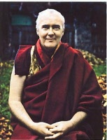 namgyal rinpoche palmerston